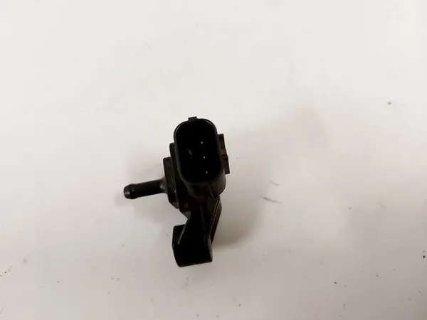 MITSUBISHI ASX I 1.8 DiD MAP SENSOR 1865A156 image 3