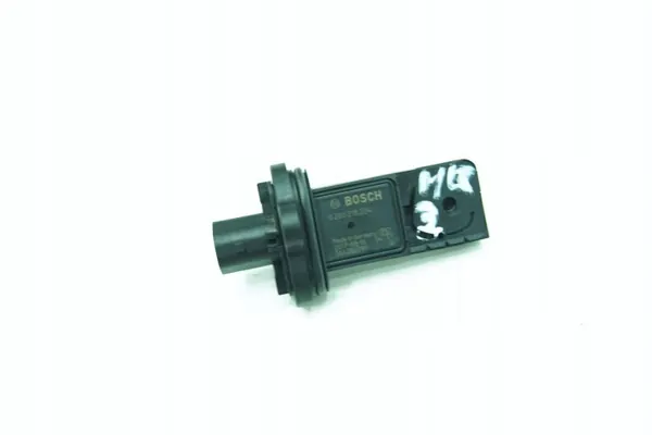 MAF-Sensor OEM 0280218224 für Maserati image 2