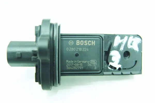 MAF-Sensor OEM 0280218224 für Maserati image 3