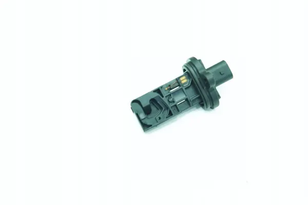 MAF-Sensor OEM 0280218224 für Maserati image 4