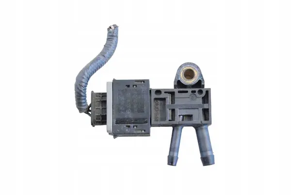 DPF trycksensor Infiniti Q50 2.1L 2016 OEM 0281006279 image 3