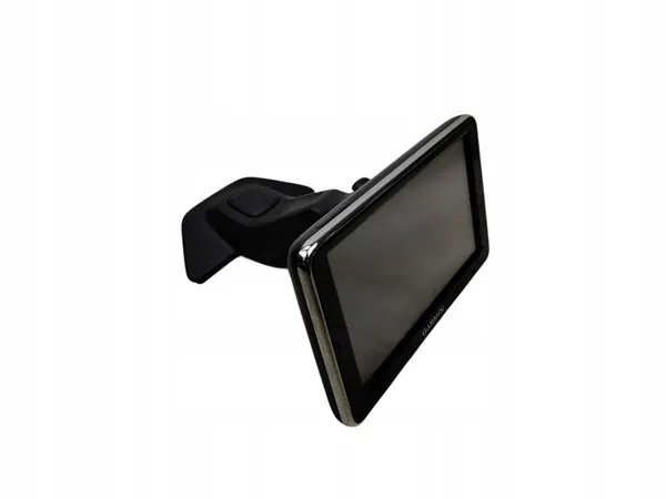 GPS-navigationsdisplay OEM 1S0035936A för VW Up image 2