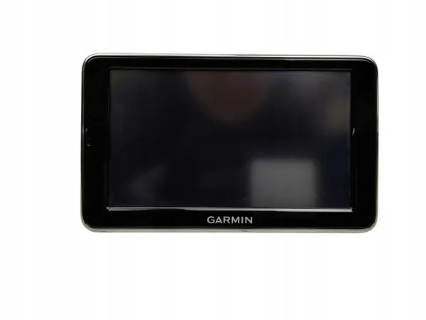 GPS-navigationsdisplay OEM 1S0035936A för VW Up image 3