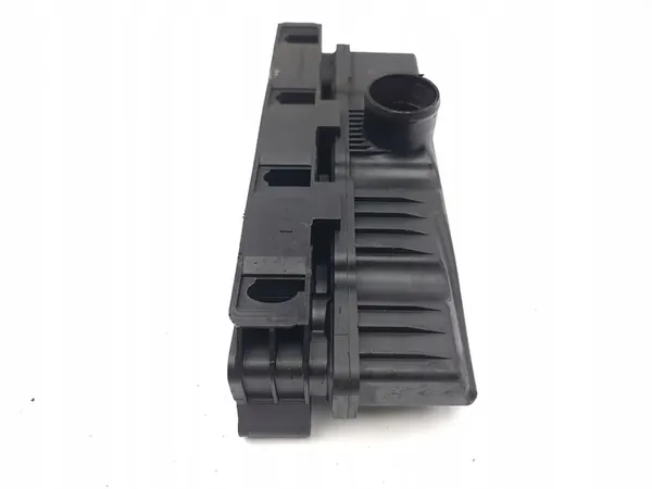 Inlaatspruitstuk Mercedes-Benz Vito Viano W639 2005 A6460900837 image 2