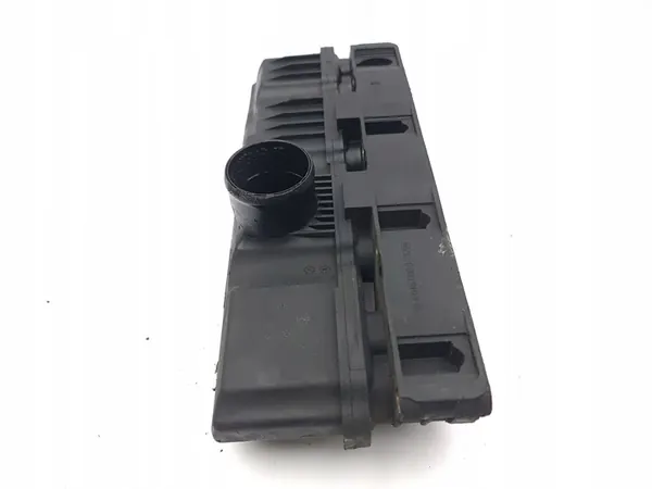 Inlaatspruitstuk Mercedes-Benz Vito Viano W639 2005 A6460900837 image 3