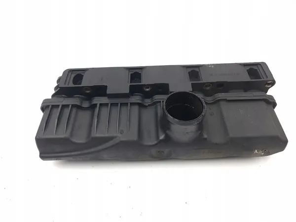 Inlaatspruitstuk Mercedes-Benz Vito Viano W639 2005 A6460900837 image 4