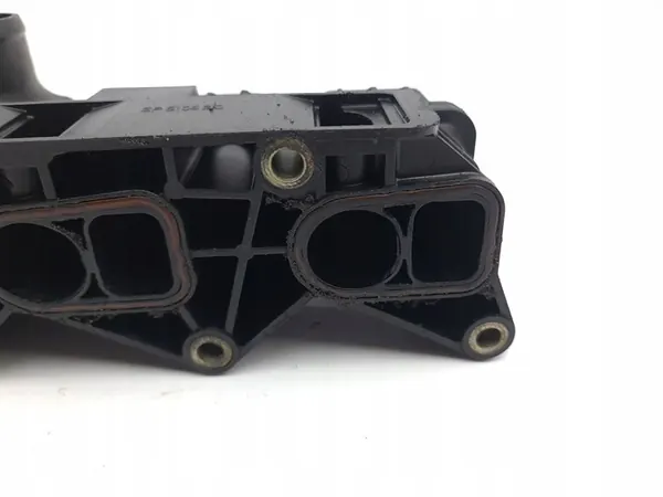 Inlaatspruitstuk Mercedes-Benz Vito Viano W639 2005 A6460900837 image 6