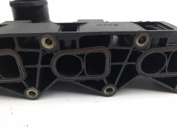 Inlaatspruitstuk Mercedes-Benz Vito Viano W639 2005 A6460900837 image 9