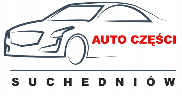 Compressore Aria Condizionata Clio V Juke II Captur II image 4