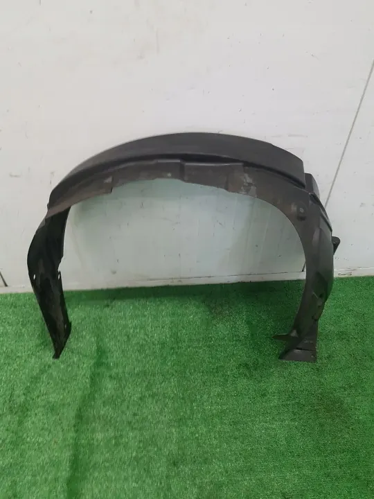 Para-lama dianteiro esquerdo Suzuki Grand Vitara OEM 72482-65J0L image 2