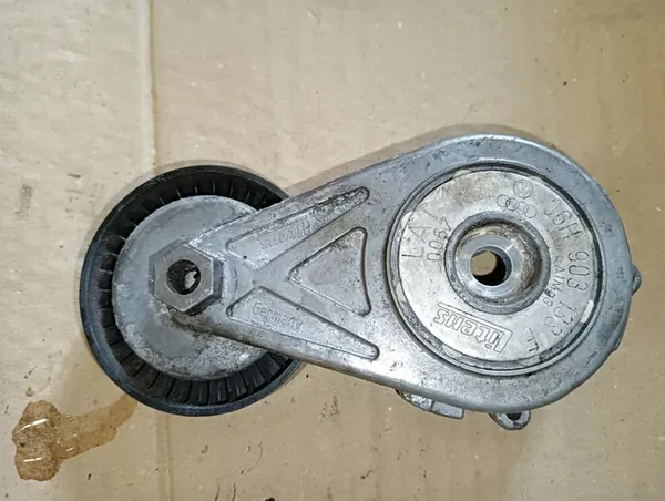 Spännare VW Audi 1.8 2.0 TFSI image 2