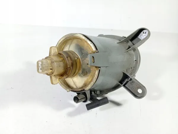 Volvo S60 00-10 Halogenstrålkastare Vänster Fram OEM M1S250 image 5