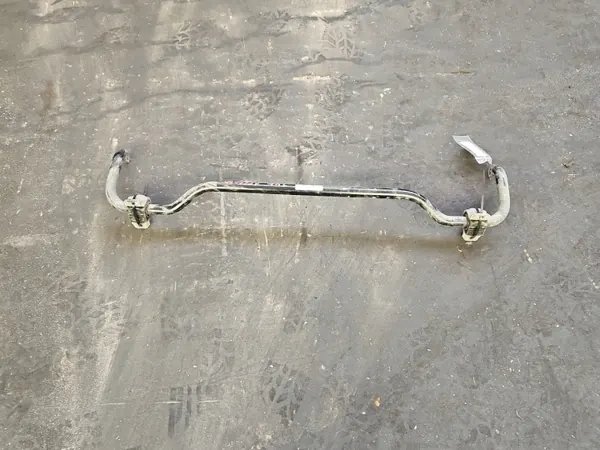 Taka stabilointitanko OEM IMPRK1564080 Skodalle image 2
