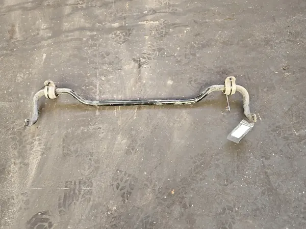 Taka stabilointitanko OEM IMPRK1564080 Skodalle image 3