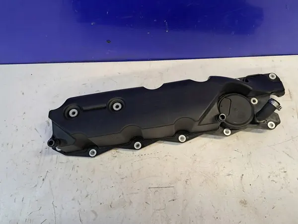 Tampa de Válvulas Volvo S80 2013 image 2