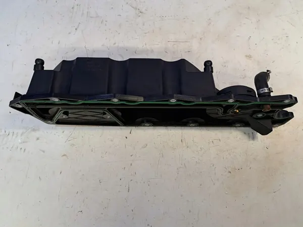 Tampa de Válvulas Volvo S80 2013 image 3