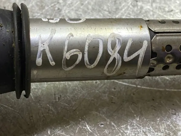 Bobina de ignição Volkswagen PASSAT B6 2006 image 5