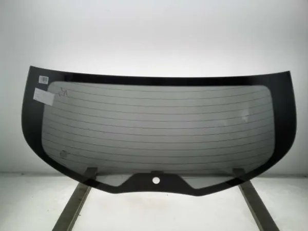 OEM 6044BYPRW1J Luneta Trasera Calefactable para Nissan Qashqai image 2
