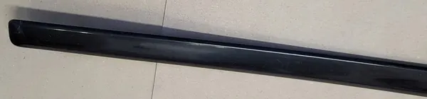 Right Front Door Trim Audi A4 B6 B7 8E Black LZ9Y image 4