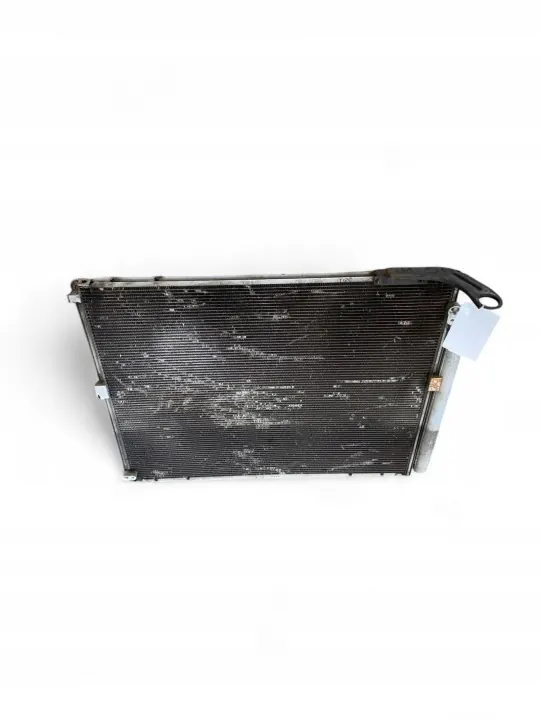 UTO72784 AC-condensor voor Toyota Land Cruiser 2019 image 8