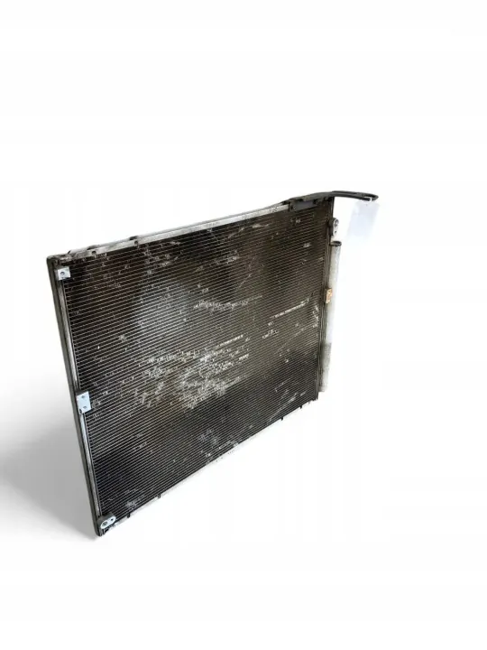 UTO72784 AC-condensor voor Toyota Land Cruiser 2019 image 9