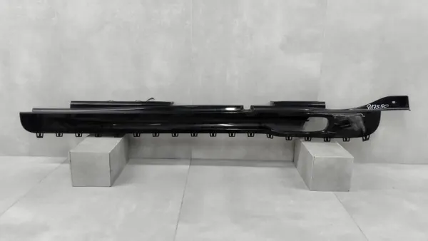 OEM 5177218073901 Saimão Lateral Esquerdo Mini Countryman I image 2
