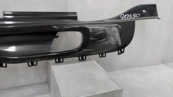OEM 5177218073901 Saimão Lateral Esquerdo Mini Countryman I image 4