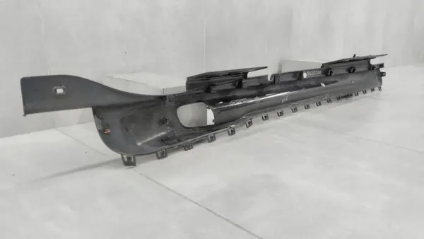 OEM 5177218073901 Saimão Lateral Esquerdo Mini Countryman I image 7