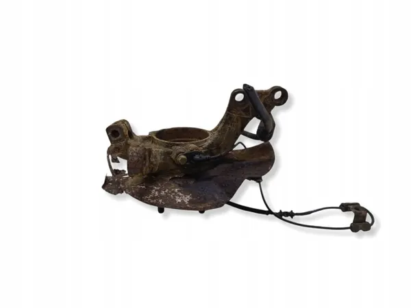 Hyundai ix35 Vorderradnabe OEM NA - Gebraucht image 7