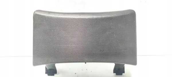 Cendrier Avant OEM 30830-0100T pour VW Passat B5 image 2
