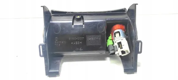 Cendrier Avant OEM 30830-0100T pour VW Passat B5 image 3