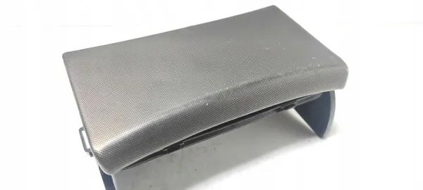 Cendrier Avant OEM 30830-0100T pour VW Passat B5 image 5