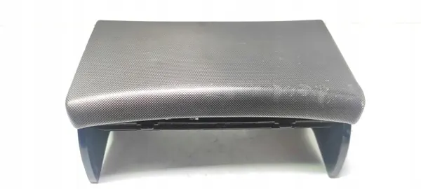 Cendrier Avant OEM 30830-0100T pour VW Passat B5 image 6
