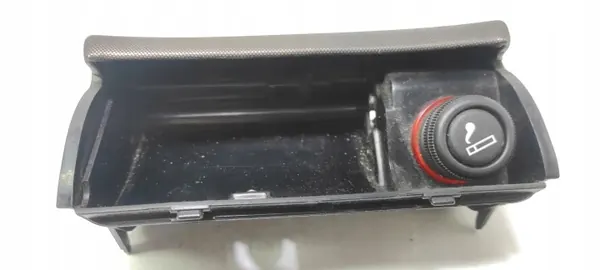 Cendrier Avant OEM 30830-0100T pour VW Passat B5 image 7
