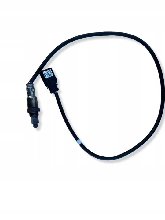 Sonde lambda OEM 07K906262H pour Audi RS3 8Y image 2
