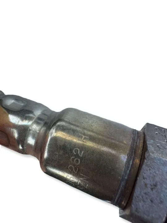 Sonde lambda OEM 07K906262H pour Audi RS3 8Y image 4