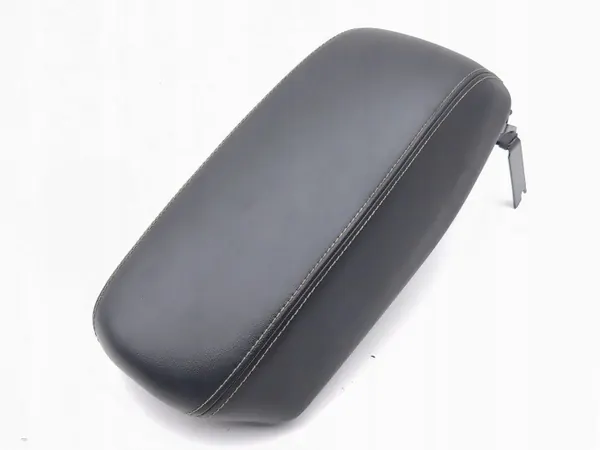 Console armsteun Jeep Cherokee 2014 OEM 2566561 image 2
