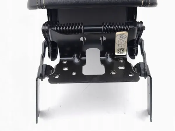 Console armsteun Jeep Cherokee 2014 OEM 2566561 image 7