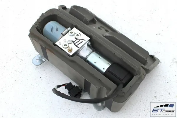 Pompe toit VW Golf 6 Cabrio OEM bt-cars-3602 image 3
