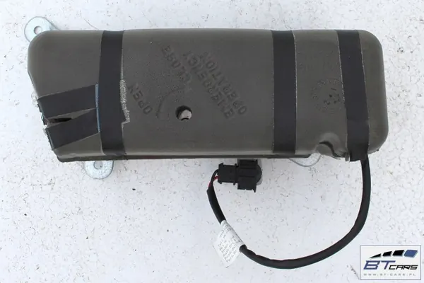 Pompe toit VW Golf 6 Cabrio OEM bt-cars-3602 image 4