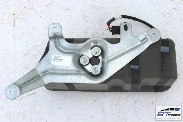 Pompe toit VW Golf 6 Cabrio OEM bt-cars-3602 image 5