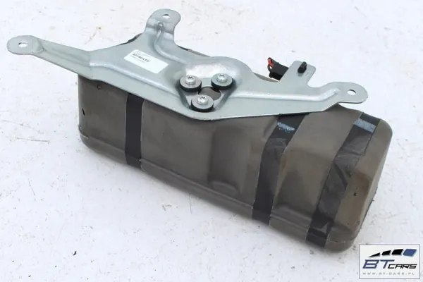 Pompe toit VW Golf 6 Cabrio OEM bt-cars-3602 image 6