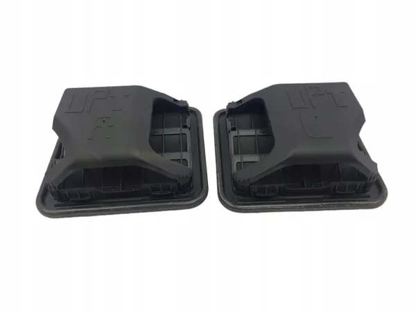 Grelha ventilação para-choques traseiro KIA Ceed 2020 OEM 81364548 image 4