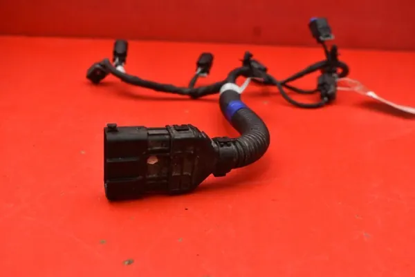Einspritzdrahtsatz OEM 35302-2M400 Kia Sportage image 6