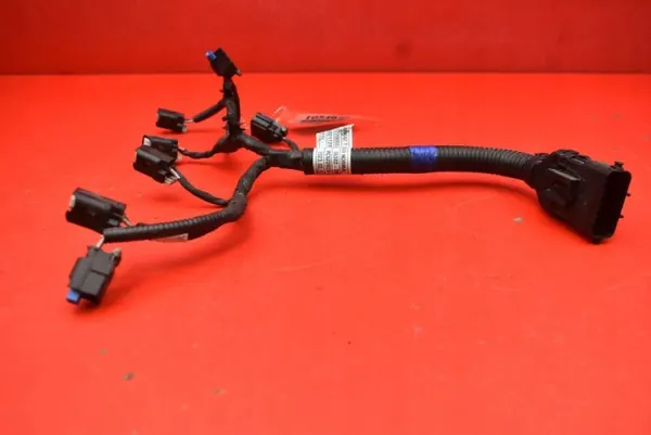 Einspritzdrahtsatz OEM 35302-2M400 Kia Sportage image 7