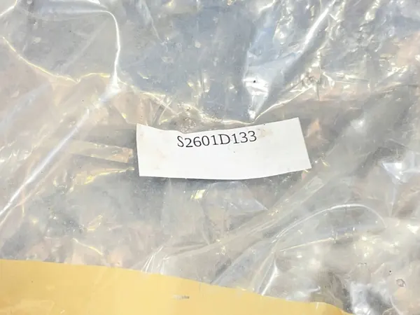 OEM 554001371AA S2601D133 Etu-Vasen Ovensuojus image 4