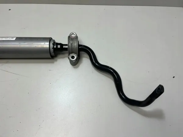 Actieve voorstabilisator OEM 6897271 voor BMW X5 X6 X7 image 4
