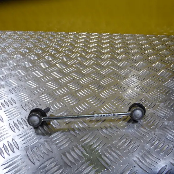 SMART Stabilisatorlänk A4533200089 image 2