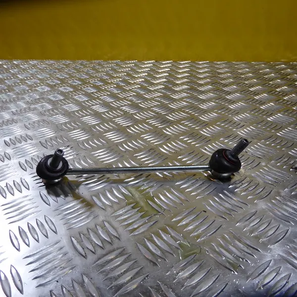 SMART Stabilisatorlänk A4533200089 image 3