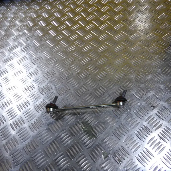 SMART Stabilisatorlänk A4533200089 image 4